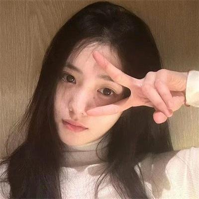 仇恨透视
