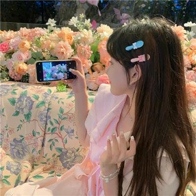变调的灰姑娘