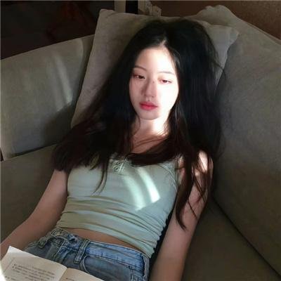 四分之一的爱