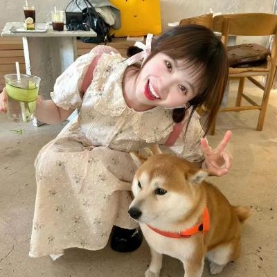 请和我结婚吧
