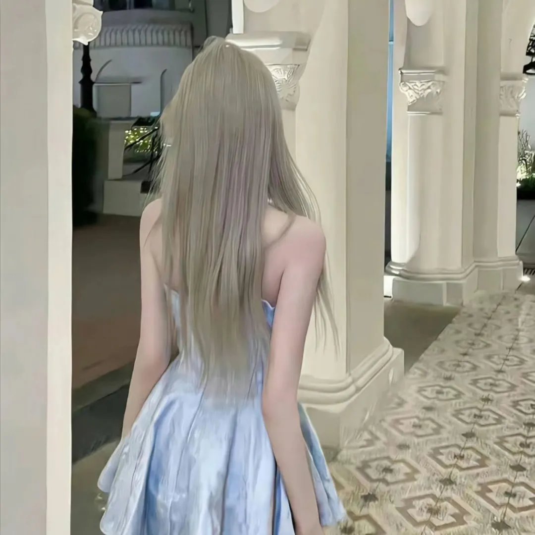 相思蛊