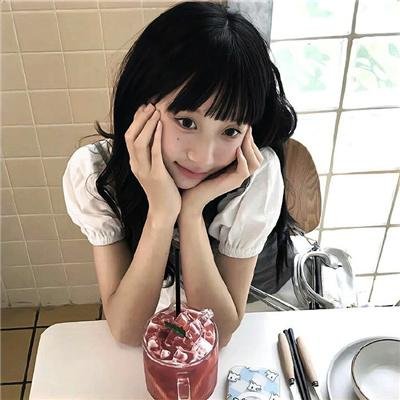 哈喽，凸先生