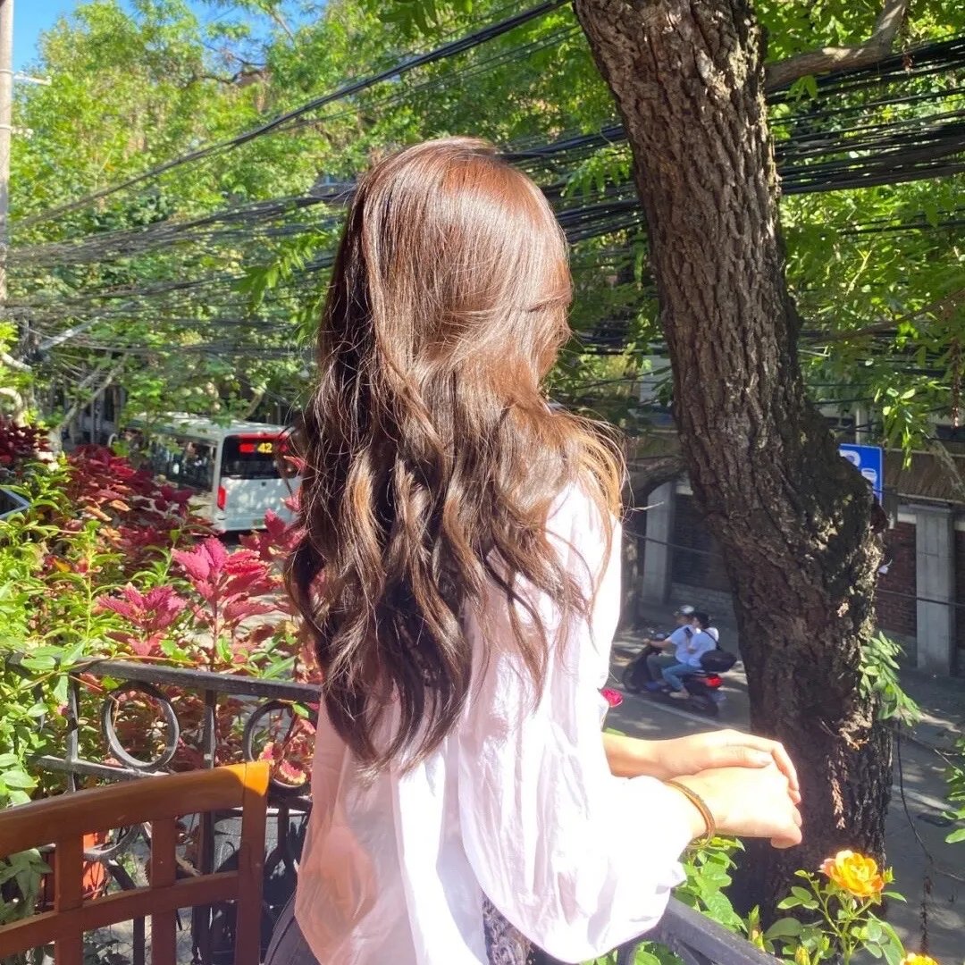 迷离杀