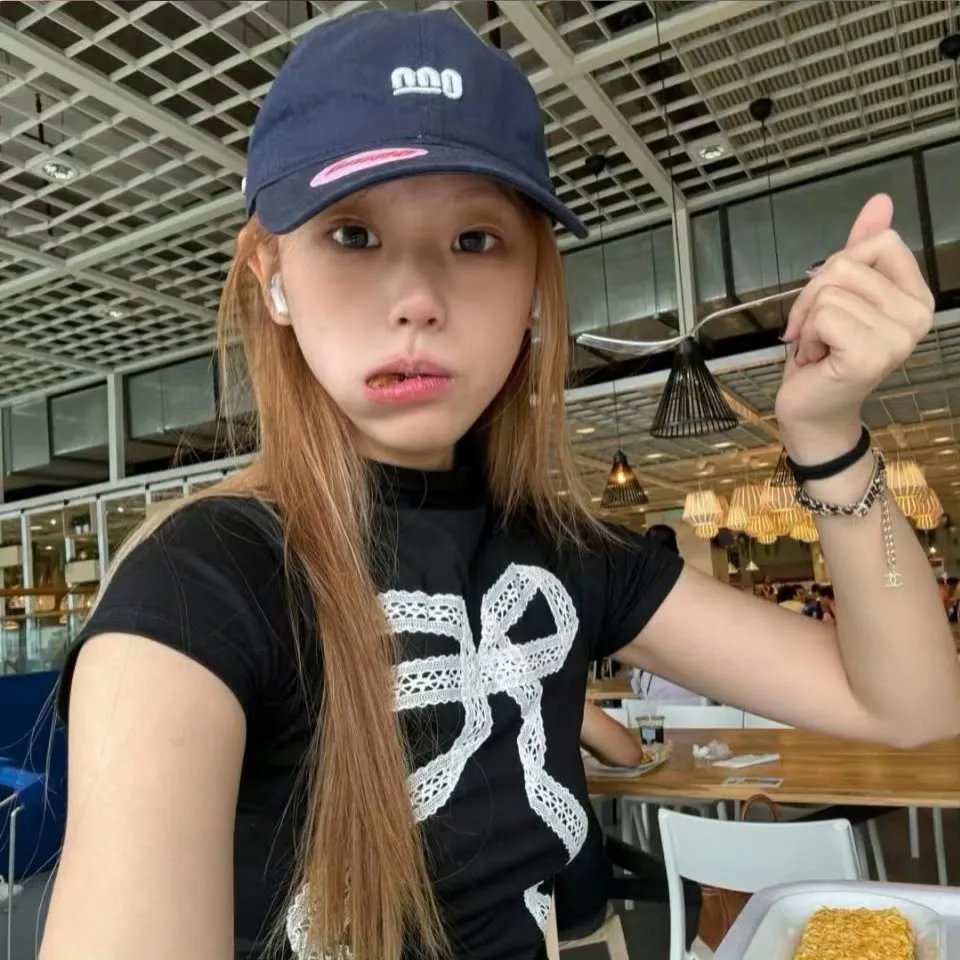 学苑春浓
