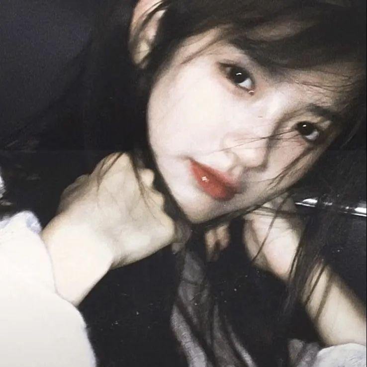 被争论的女人