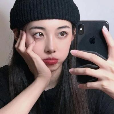 惠里桂
