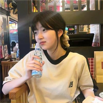 商谍2