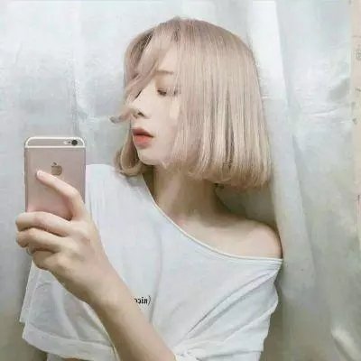 问药
