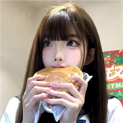 神秘的囚徒