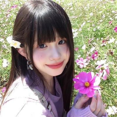 一代妖后