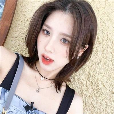 阻爱
