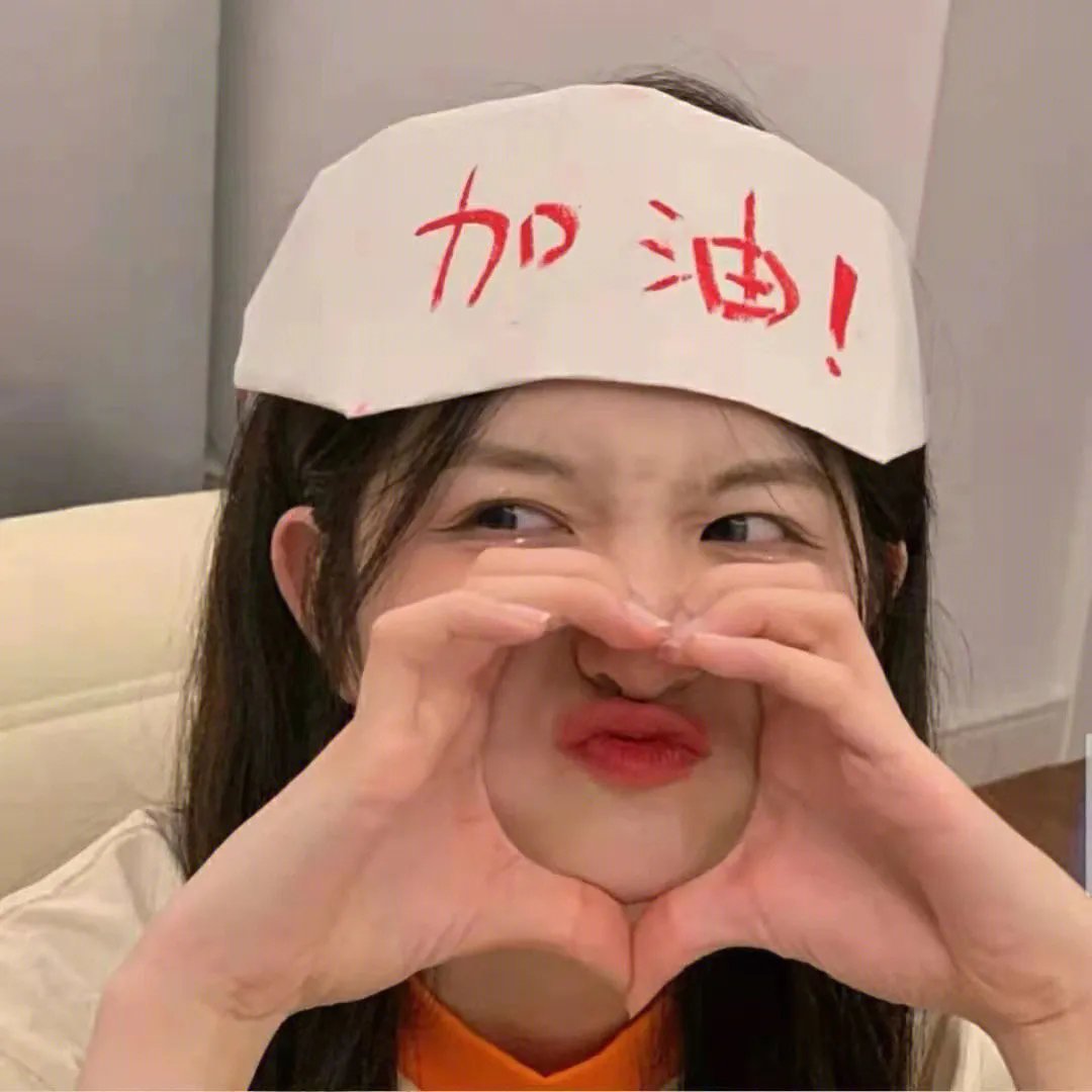 悬疑推理专区
